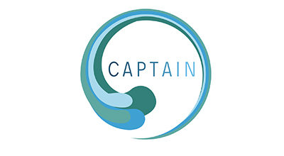 Captain Experiences Secures $2 Million in Seed Funding with DocSend’s Multi-Party eSignature