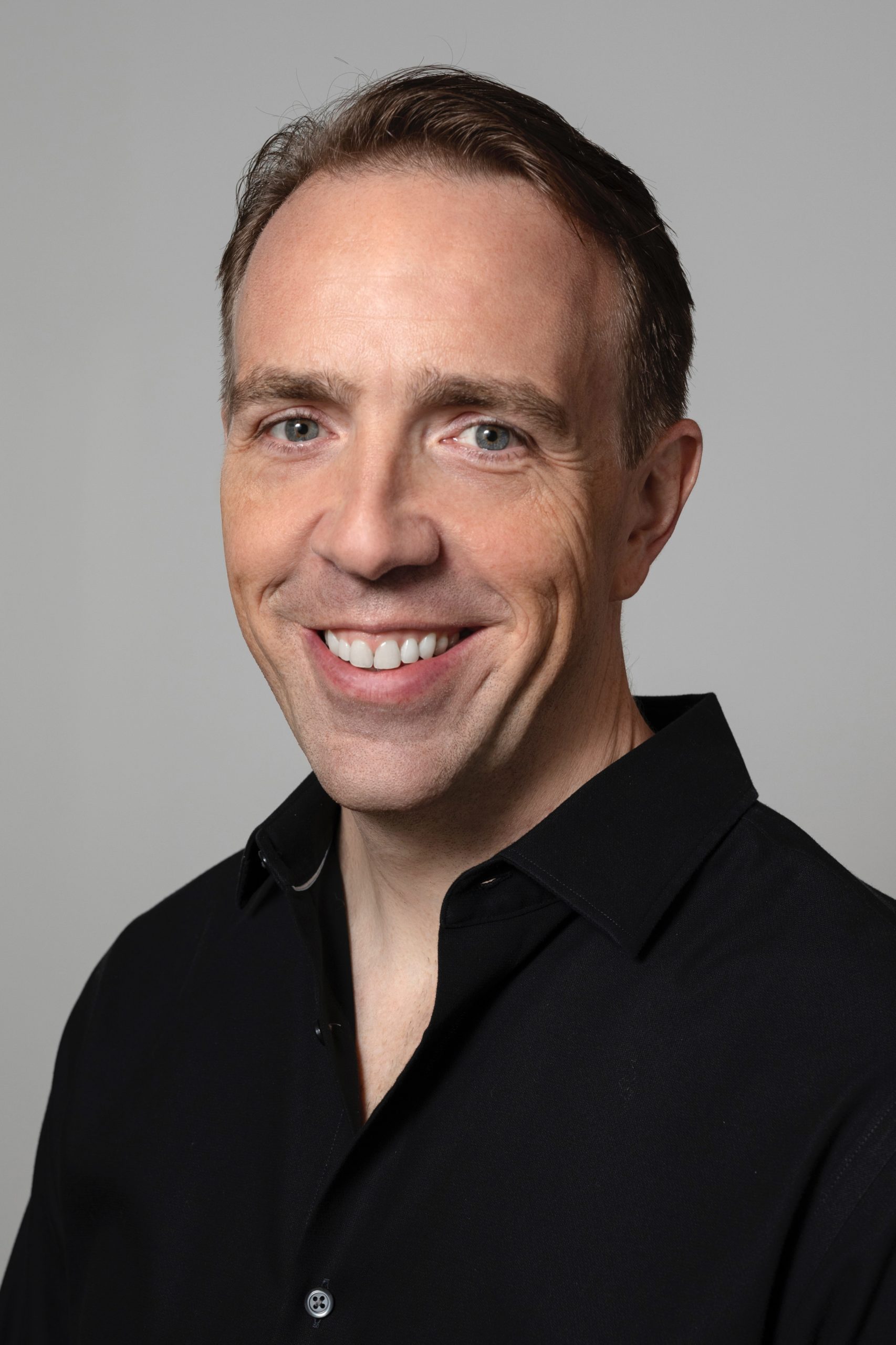 Chris Boncimino