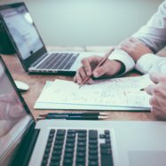 How to run a board meeting with confidence