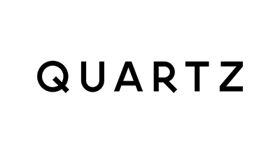Quartz Views DocSend as a Business Critical Tool for Media Sales
