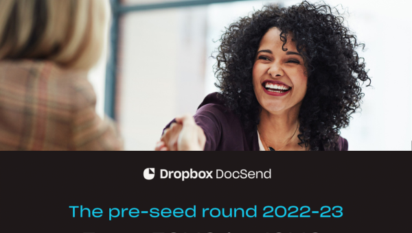 Pre-seed-uppdatering (2)